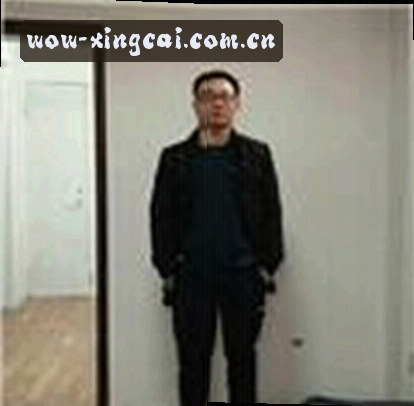 陈静