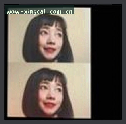 王强