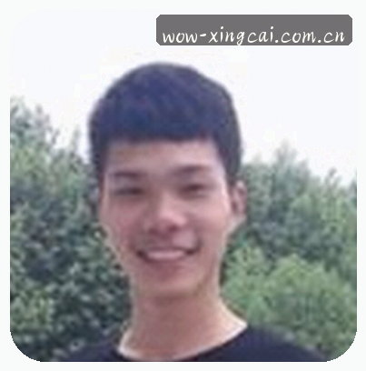 李娜