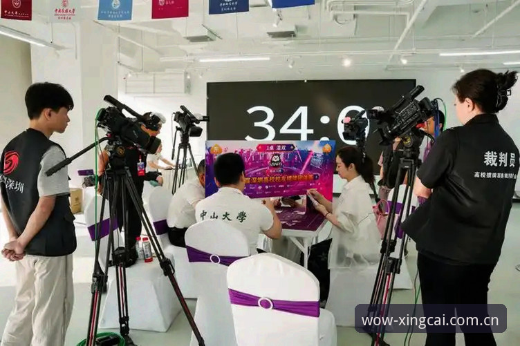 杏彩体育使用教程 资深用户分享:杏彩体育平台使用教程的实战经验与趋势洞察